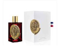 Etat Libre d’Orange Frustration Eau de Parfum mixte 100 ml