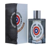 100 ml Etat Libre D'Orange - Hermann a Mes Cotes Me Paraissent Une Ombre - Eau de Parfum Mixte