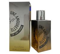 100 ml Etat Libre D'Orange - Une Amourette Roland Mouret - Eau de Parfum Mixte