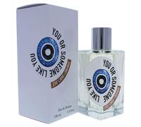 You Or Someone Like You - Eau De Parfum 100 ml