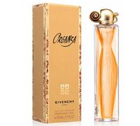 Givenchy - Eau de Parfum Organza (Femme) - 50 ml - Nouveau packaging