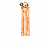 100 ml Givenchy - Organza - Eau de Parfum pour femme, 50 ml sans boîtes
