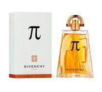 GIVENCHY Pí Eau de Toilette pour homme 100 ml