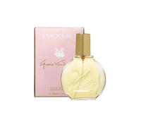 100 ml Gloria Vanderbilt - Vanderbilt - Eau de Toilette pour femme