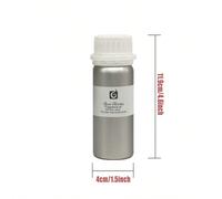 100 ml Huile essentielle, huile de parfum à base d'huile (sans eau), concentration de 35%, taux d'avis positifs de 97%, convient pour sachet, tampon parfumé, diffuseur de voiture, diffuseur d'arôme, d