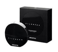 JACOMO 505217 Silences Sublime Eau de Parfum