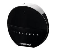 100 ml Jacomo - Silences Sublime - Eau de Parfum pour femme, 50 ml