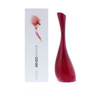 100 ml Kenzo - Amour - Eau de Parfum pour femme, 100 ml