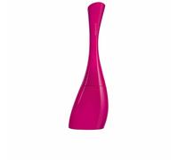 100 ml Kenzo - Amour - Eau de Parfum pour femme, 30 ml