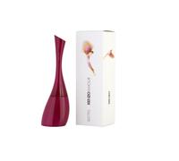 100 ml Kenzo - Amour - Eau de Parfum pour femme, 50ml