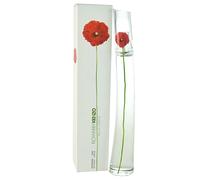 100 ml Kenzo - Flower By Kenzo - Eau de Parfum pour femme, 100 ml