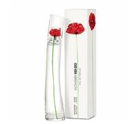 100 ml Kenzo - Flower By Kenzo - Eau de Parfum pour femme, 50 ml