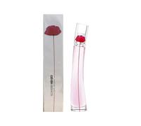 100 ml Kenzo - Flower By Kenzo Poppy Bouquet - Eau de Parfum pour femme