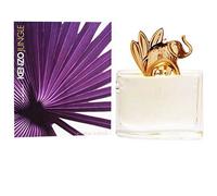 KENZO Jungle Pour Femme 100 ML Eau de Parfum Parfums pour Femme