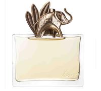 100 ml Kenzo - Jungle - Eau de Parfum pour femme, 100 ml sans boîtes