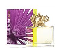 100 ml Kenzo - Jungle - Eau de Parfum pour femme, 30 ml