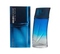 100 ml Kenzo - pour homme - Eau de Parfum pour homme, 100 ml