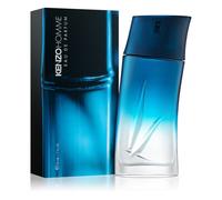100 ml Kenzo - pour homme - Eau de Parfum pour homme, 50 ml
