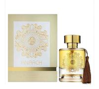 100 ml Lattafa - Anarche - Eau de Parfum de Dubai Mixte