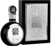 100 ml Lattafa - Fakhar Lattafa - Eau de Parfum de Dubai Mixte