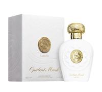 100 ml Lattafa - Opulent Musk - Eau de Parfum de Dubai Mixte