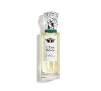 100 ml-L'EAU RÊVÉE D'ALMA-SISLEY