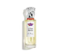 Sisley L'EAU RÊVÉE D'ARIA – 100 ml