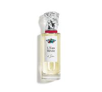Sisley Eau de Toilette L'Eau Rêvée d'Isa – Unisexe – 100 ml