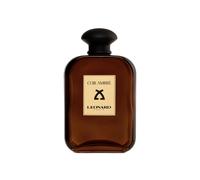 100 ml Leonard - Cuir Ambre - Eau de Parfum