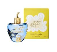 100 ml Lolita Lempicka - Le Parfum - Eau de Parfum pour femme