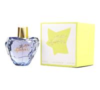 100 ml Lolita Lempicka - Mon Premier Parfum - Eau de Parfum pour femme, 100 ml