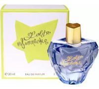 100 ml Lolita Lempicka - Mon Premier Parfum - Eau de Parfum pour femme, 30 ml