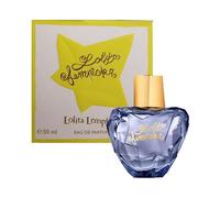 Lolita Lempicka Mon Premier Parfum EDP 50ml