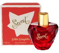 Lolita Lempicka Sweet Eau de Parfum pour femme 100 ml