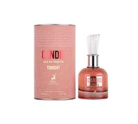 100 ml Maison Alhambra - Candid - Eau de Parfum pour femme