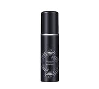 100 ml maquillage réglage Spray visage apprêt fond de teint fixateur hydrater longue durée maquillage fixe fond de teint vaporisateur (Soft Focus Mat)