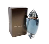 100 ml Mauboussin - L'homme Classique - Eau de Parfum pour homme