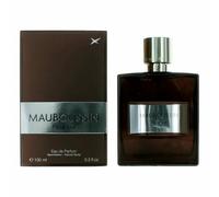 100 ml Mauboussin - pour Lui - Eau de Parfum pour homme