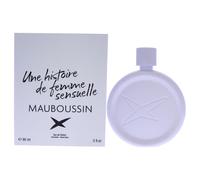 100 ml Mauboussin - Une Histoire de femme Sensuelle - Eau de Parfum pour femme