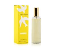 100 ml Nina Ricci - L'air Du Temps - Eau de Toilette pour femme, Recharge 100ml