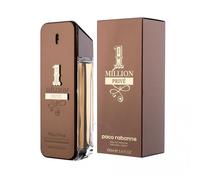 100 ml Paco Rabanne - 1 Million Privé - Eau de Parfum pour homme
