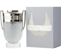100 ml Paco Rabanne - Invictus - Eau de Toilette pour homme, 100 ml