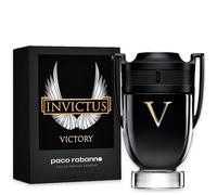 PACO RABANNE Invictus Victory 100 ML Eau de Parfum Parfums pour Homme