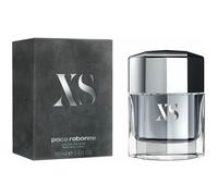 100 ml Paco Rabanne - XS - Eau de Toilette pour homme