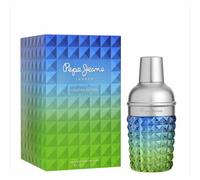100 ml Pepe Jeans - Cocktail Edition - Eau de Toilette pour homme