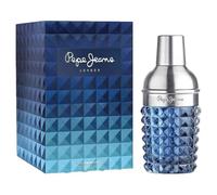 100 ml Pepe Jeans - For Him - Eau de Toilette pour homme