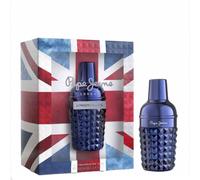 100 ml Pepe Jeans - London Calling Him - Eau de Parfum pour homme