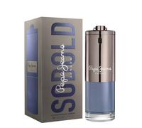100 ml Pepe Jeans - Sobold - Eau de Parfum pour homme