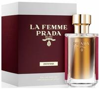 100 ml Prada - la femme Prada Milano - Eau de Parfum pour femme