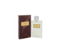 100 ml Reminiscence - Oud - Eau de Parfum Mixte